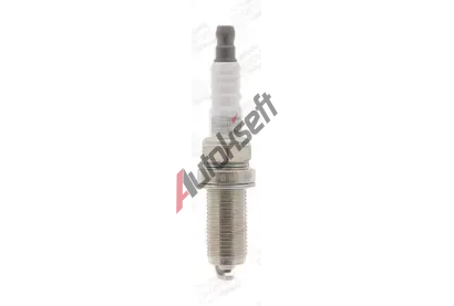 CHAMPION Zapalovací svíčka COPPER PLUS CH OE148/T10, OE148/T10 CHAMPION Zapalovací svíčka COPPER PLUS CH OE148/T10, OE148/T10