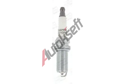 CHAMPION Zapalovac svka PLATINUM CH OE175/T10, OE175/T10