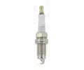 CHAMPION Zapalovac svka PLATINUM ‐ CH OE176/T10
