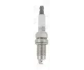 CHAMPION Zapalovac svka COPPER PLUS ‐ CH OE177/T10