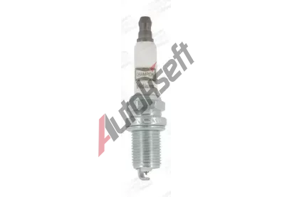 CHAMPION Zapalovac svka IRIDIUM CH OE179/T10, OE179/T10