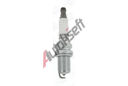 CHAMPION Zapalovac svka PLATINUM CH OE191/T10, OE191/T10