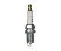 CHAMPION Zapalovac svka PLATINUM CH OE191/T10, OE191/T10