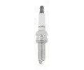 CHAMPION Zapalovac svka COPPER PLUS ‐ CH OE197/T10