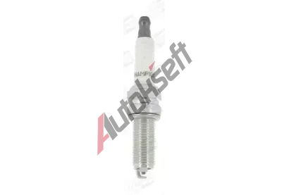 CHAMPION Zapalovac svka COPPER PLUS CH OE197/T10, OE197/T10