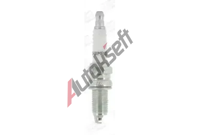 CHAMPION Zapalovac svka COPPER PLUS CH OE199/T10, OE199/T10