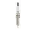 CHAMPION Zapalovac svka Platinum BiHex ‐ CH OE203