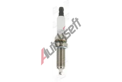 CHAMPION Zapalovac svka Platinum BiHex CH OE204, OE204