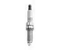 CHAMPION Zapalovac svka Platinum BiHex CH OE204, OE204