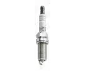 CHAMPION Zapalovac svka PLATINUM CH OE206, OE206