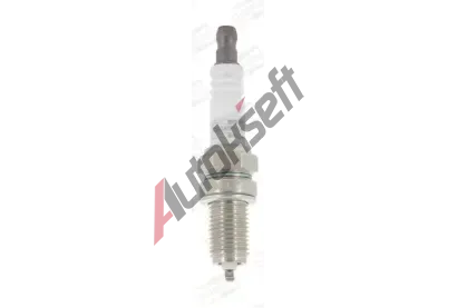 CHAMPION Zapalovac svka PLATINUM CH OE208, OE208