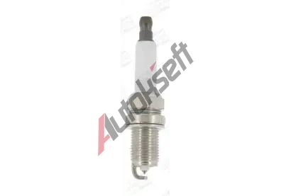 CHAMPION Zapalovac svka PLATINUM CH OE214, OE214