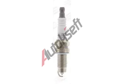 CHAMPION Zapalovac svka PLATINUM CH OE215, OE215
