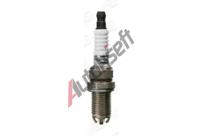 CHAMPION Zapalovac svka MULTI GROUND ELECTRODE CH OE218, OE218