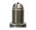 CHAMPION Zapalovac svka MULTI GROUND ELECTRODE CH OE218, OE218