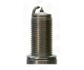 CHAMPION Zapalovac svka PLATINUM CH OE219, OE219