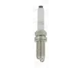 Zapalovac svka CHAMPION ‐ CH OE220