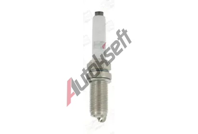 CHAMPION Zapalovac svka Platinum CT CH OE220, OE220