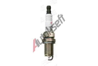 CHAMPION Zapalovac svka PLATINUM CH OE222, OE222