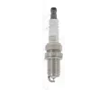 CHAMPION Zapalovac svka PLATINUM CH OE222, OE222