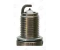 CHAMPION Zapalovac svka PLATINUM CH OE222, OE222