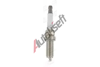 CHAMPION Zapalovac svka PLATINUM CH OE225, OE225