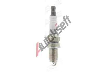 CHAMPION Zapalovac� sv��ka PLATINUM CH OE226, OE226