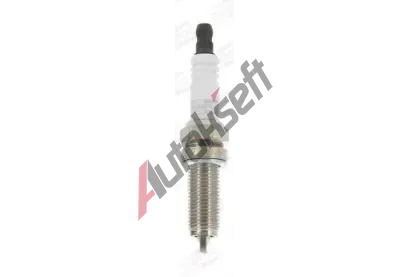 CHAMPION Zapalovac svka PLATINUM CH OE229, OE229