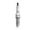 CHAMPION Zapalovac svka PLATINUM CH OE229, OE229