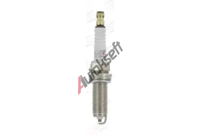 CHAMPION Zapalovací svíčka COPPER PLUS CH OE231, OE231 CHAMPION Zapalovací svíčka COPPER PLUS CH OE231, OE231