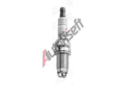 CHAMPION Zapalovac svka MULTI GROUND ELECTRODE CH OE235, OE235
