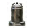 CHAMPION Zapalovac svka MULTI GROUND ELECTRODE CH OE237, OE237