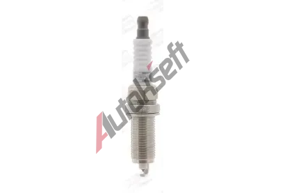 CHAMPION Zapalovac svka PLATINUM CH OE238, OE238