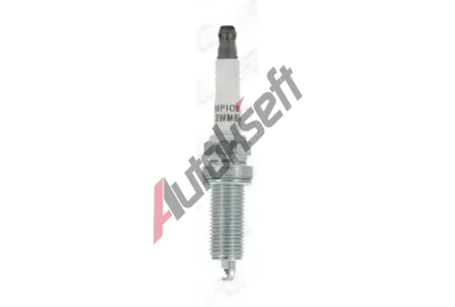 CHAMPION Zapalovac svka IRIDIUM CH OE240, OE240