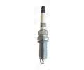 CHAMPION Zapalovac svka IRIDIUM CH OE240, OE240