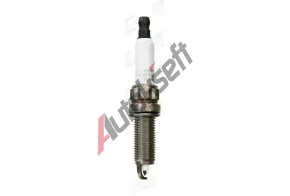 CHAMPION Zapalovac svka Platinum BiHex CH OE242, OE242