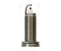 CHAMPION Zapalovac svka Platinum BiHex CH OE242, OE242