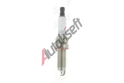 CHAMPION Zapalovac svka Platinum BiHex CH OE243, OE243