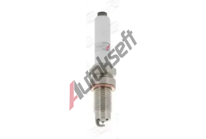 CHAMPION Zapalovac svka PLATINUM CH OE244, OE244