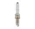 CHAMPION Zapalovac svka PLATINUM CH OE244, OE244
