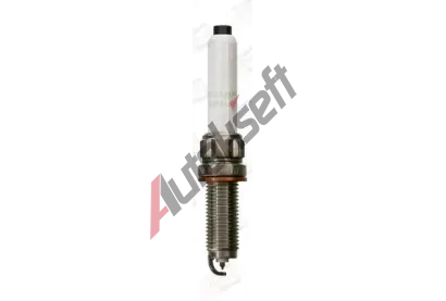 CHAMPION Zapalovac svka IRIDIUM CH OE245, OE245