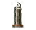 CHAMPION Zapalovac svka IRIDIUM CH OE245, OE245