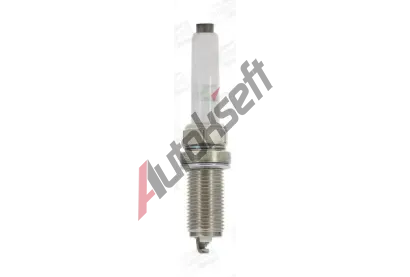 CHAMPION Zapalovac svka IRIDIUM CH OE246, OE246