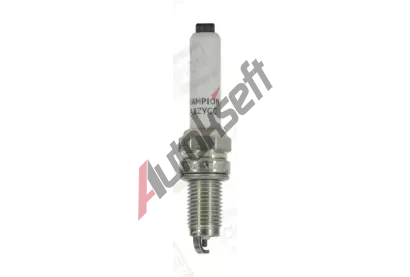 CHAMPION Zapalovac svka COPPER PLUS CH OE247, OE247