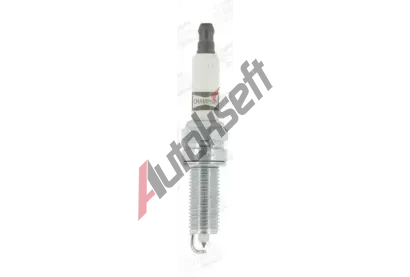 CHAMPION Zapalovac� sv��ka IRIDIUM CH OE249, OE249