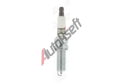 CHAMPION Zapalovac svka IRIDIUM CH OE250, OE250