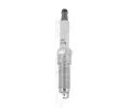 Zapalovac svka CHAMPION ‐ CH OE251