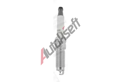 CHAMPION Zapalovac svka IRIDIUM CH OE251, OE251
