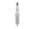 Zapalovac svka CHAMPION ‐ CH OE252