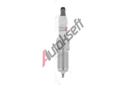 CHAMPION Zapalovac svka IRIDIUM CH OE252, OE252